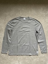 Reigning champ lightweight for sale  East Amherst