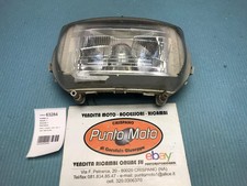 Faro fanale anteriore usato Faro fanale anteriore usato  Frattaminore