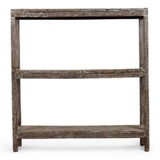 Vintage wooden rustic for sale Vintage wooden rustic for sale  HEREFORD