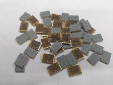 45pcs genuine acsc56 for sale  LONDON