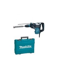 Makita martello demolitore usato  Roma