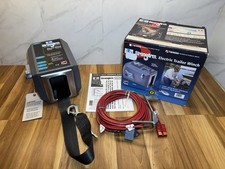 New strong arm for sale  Chugiak