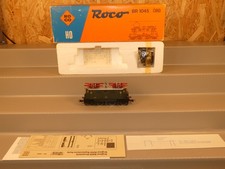 Digital roco märklin gebraucht kaufen  Montabaur-Umland