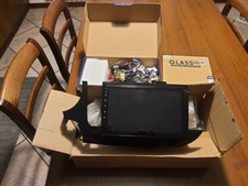 stereo opel usato stereo opel usato Portomaggiore