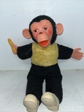 Vintage zippy monkey for sale  Snyder