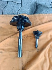 Cambio completo piaggio usato  Villarbasse