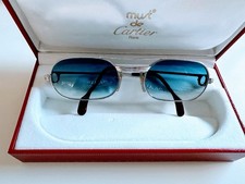 Lunette cartier louis d'occasion Lunette cartier louis d'occasion  Strasbourg-
