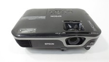 Epson ex7210 lcd for sale  Columbus