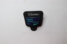 Porta-óculos de sol Key Shops carro cabide preto comprar usado  Enviando para Brazil