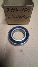 deutz fahr presse gebraucht kaufen deutz fahr presse gebraucht kaufen Hoogstede