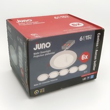 Juno adjustable lumen for sale  Lock Haven