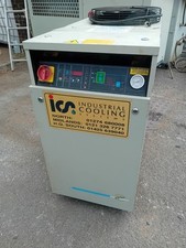 Ics tae 015 for sale  NEATH