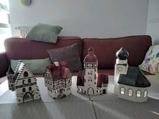 Lene kerzenhäusl 19 gebraucht kaufen  Fürth