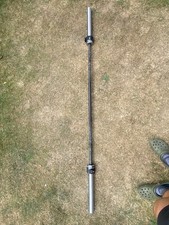 Bulldog gear box for sale  LYMINGTON