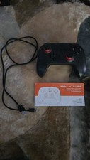 game controllers choice for sale game controllers choice for sale Oradell