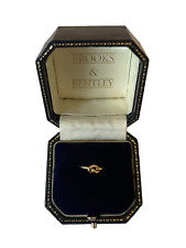 1980 knot ring for sale  LIVERPOOL