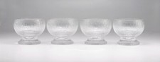 Vintage iittala timo for sale  LONDON