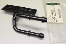 Riginal jaguar type gebraucht kaufen  Düsseldorf