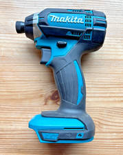 Makita lxt 18v for sale  Enterprise