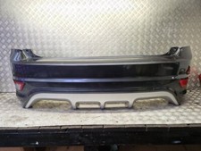 Ford focus rear for sale  SAWBRIDGEWORTH