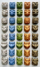 Bionicle krana masks for sale  Englishtown