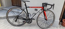 Bicicletta corsa usata usato  Villeneuve