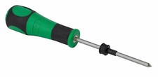 Reloading rcbs flash for sale  WEDNESBURY