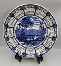 2000 wedgwood blue for sale  Bel Air
