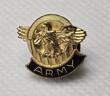 Wwii army honorable for sale  Louisville