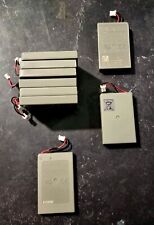 Batteries manettes ps4 d'occasion  Villeurbanne