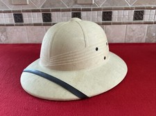Vintage original ww2 for sale  Roseville