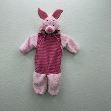 Disney piglet winnie for sale  Peyton