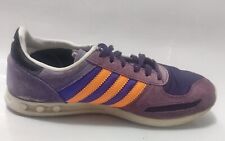 Adidas lod angeles usato  Monza