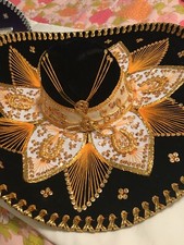 velvet sombrero black for sale velvet sombrero black for sale Macclenny
