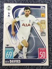 Topps c66 match d'occasion  Expédié en Belgium