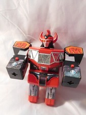 Bandai mighty morphin for sale  Brewster