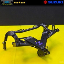 Genuine oem suzuki for sale  Lake Havasu City