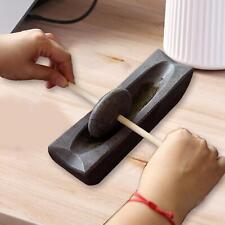 Würzmühle mühle kompakt gebraucht kaufen  Versand nach Germany