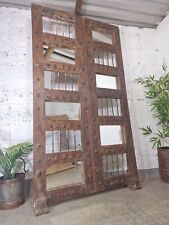 Large vintage reclaimed for sale  AMERSHAM