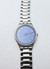 Swatch irony skin usato  Vasto