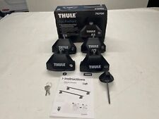 Thule 7107 evo for sale  IPSWICH