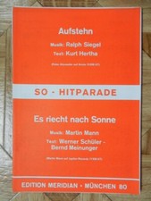elektronisches akkordeon gebraucht kaufen elektronisches akkordeon gebraucht kaufen Deutschland
