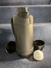 Thermos mondial flask for sale  SOLIHULL