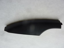 1513929 ford focus gebraucht kaufen  Hammelburg
