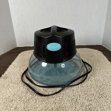 Rainbow rainmate electronic for sale  Paducah