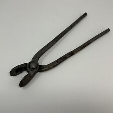 Vintage 1800 heller for sale  Torrington