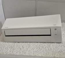 Condizionatore converter daiki usato  Ardea