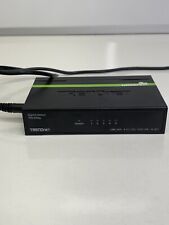 Trendnet teg teg for sale  Haverhill