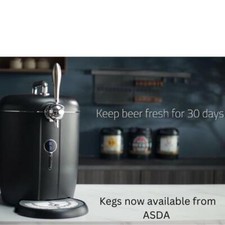 Perfektes pint zuhause gebraucht kaufen  Versand nach Germany