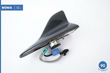 Antena de navegação 07-12 Lexus XF40 LS460 barbatana de tubarão teto navegação por satélite 86760-50100 fabricante de equipamento original comprar usado  Enviando para Brazil